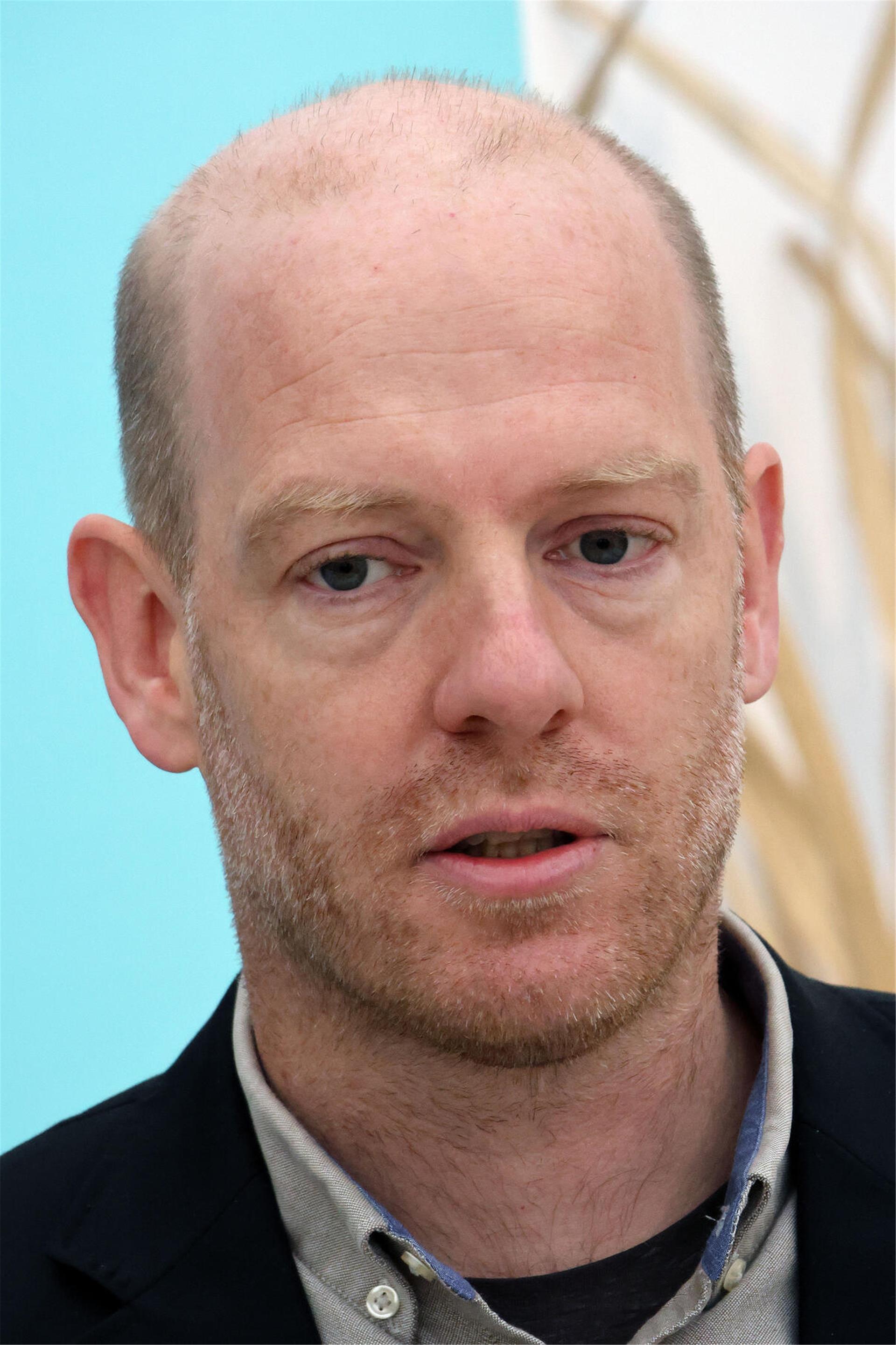 You gotta pay: Trump muss zahlen! 