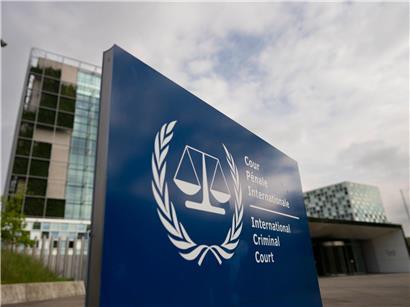 Die bequeme Kapitulation vor Washington