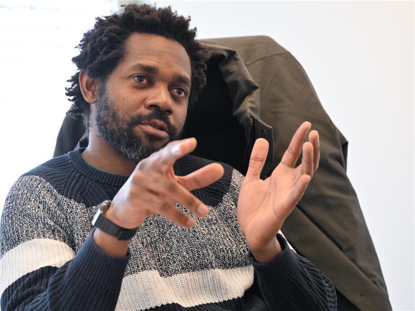 Sans vouloir (vous) inquiéter 