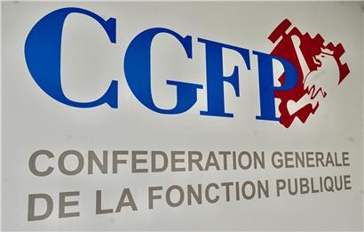 Dat verstinn ech nitt ... wéi ee Gesetz zum Projet de loi mutéiert oder Alternativ Wourecht