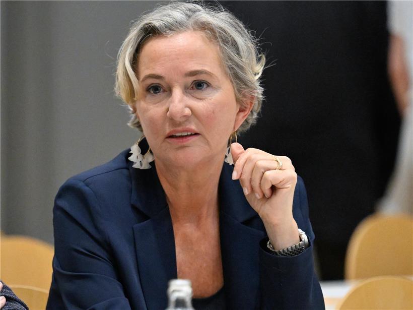 Ein drittes Standbein für den Wohnungsmarkt 