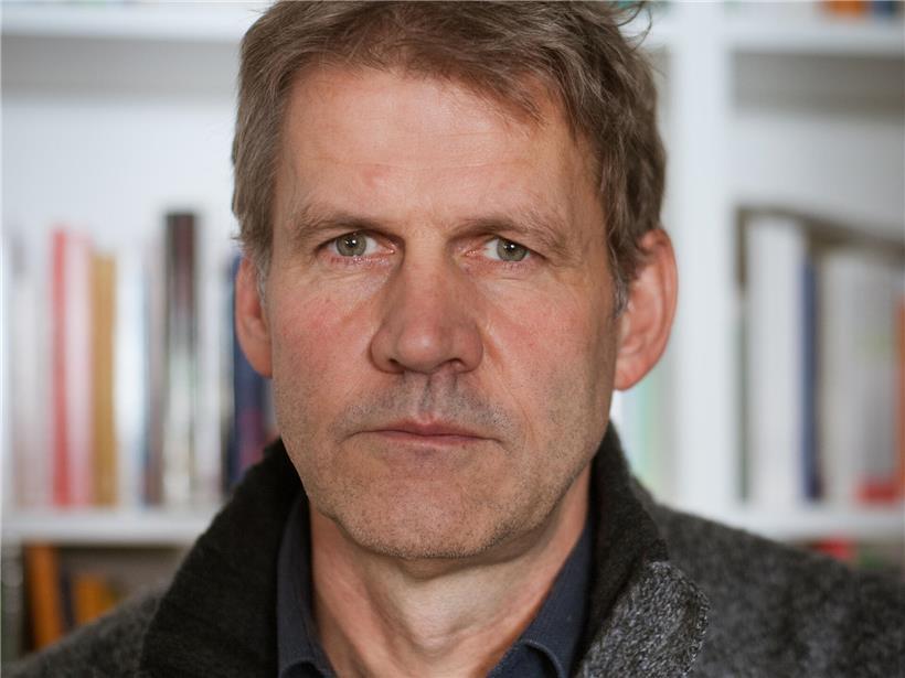 EU plant Lockerung bei Gentechnik: Das sind die Risiken 