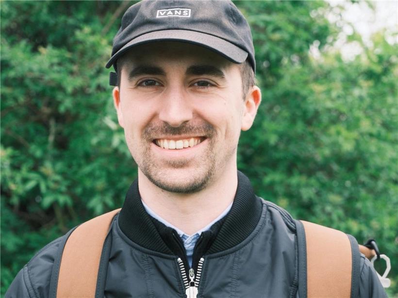 Digitale Sexualisierung der Frau: Wenn neue Technologien alte Probleme reproduzieren 