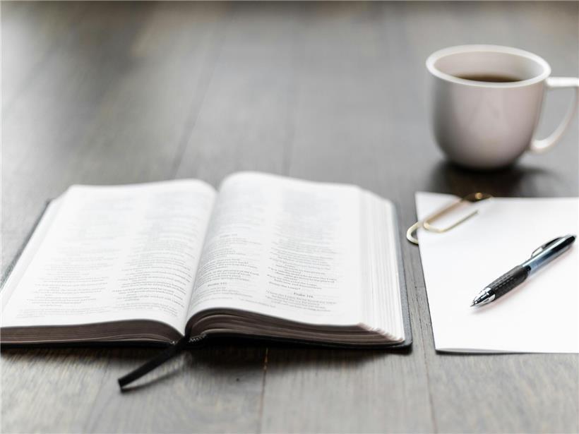 La Tripartite – une trilogie de défiance? 