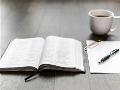 La Tripartite – une trilogie de défiance?