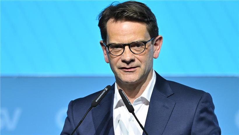 Komplementär, koordiniert, kohärent: Für eine strategische Ausrichtung unserer Kooperationspolitik 