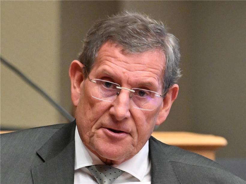 12. April: Ein Lichtblick für Ungarn? 