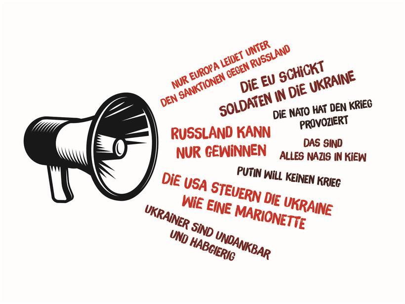 Bitte geben Sie die Bildbeschreibung an, damit ich ein passendes Alt-Tag erstellen kann.