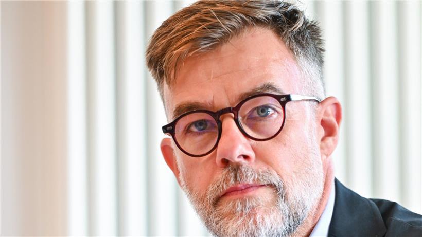 Kohärenz heißt politische Konsequenz, nicht Inkonsistenz 