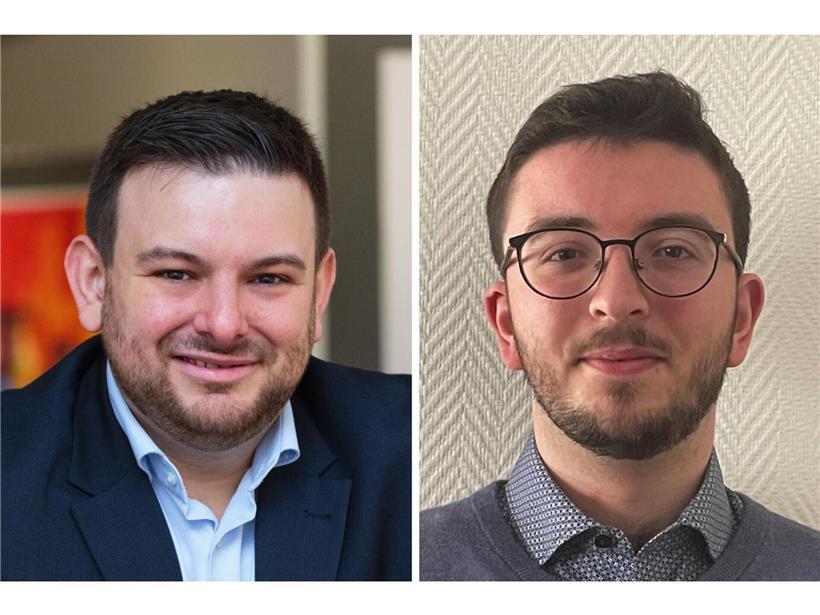 La Commune de Paris, la vitalité de la démocratie et l’engagement des étrangers dans le processus politique 