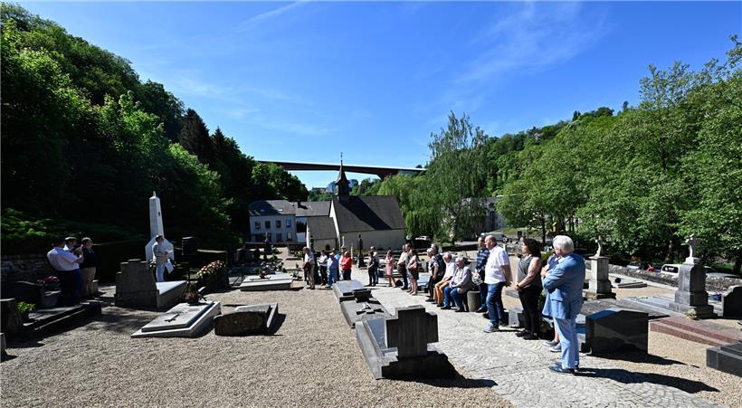 La Commune de Paris, la vitalité de la démocratie et l’engagement des étrangers dans le processus politique 