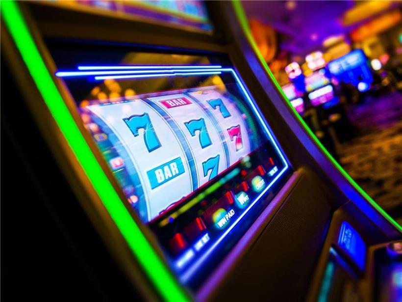 Ungebremste Sucht: Luxemburg hat ein Glücksspielproblem 