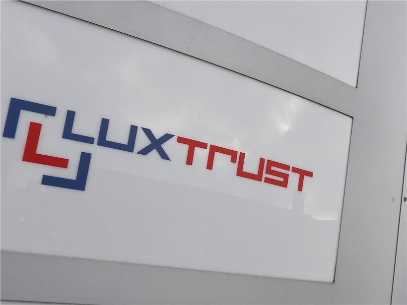 Mutmaßlicher Kopf von „Luxtrust-Betrügern“ festgenommen 