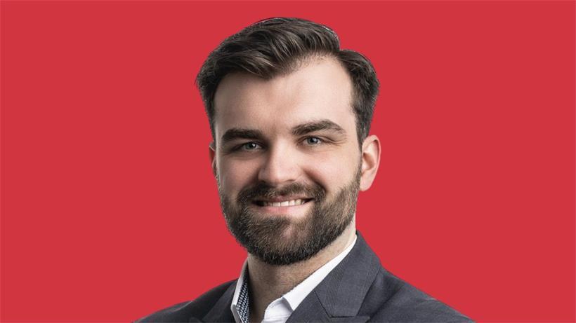 Zukunftskompass Richtung Optimismus Zukunftskompass Richtung Optimismus