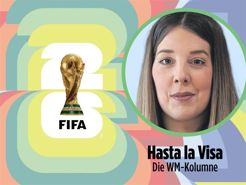 Das FIFA-Versprechen für den Weltfrieden heißt Ilgiz Tantashev 