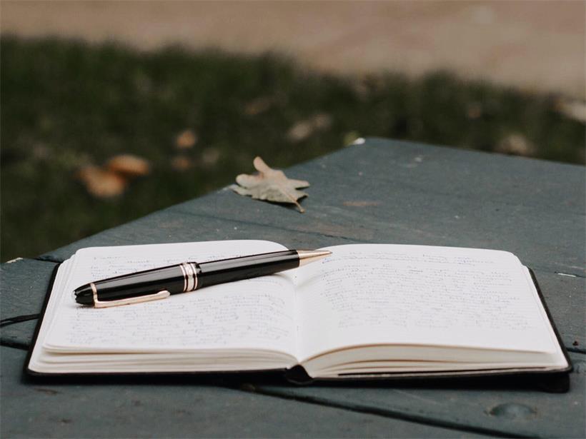 Euthanasie, jo oder nee? Liewen a Stierwen? 