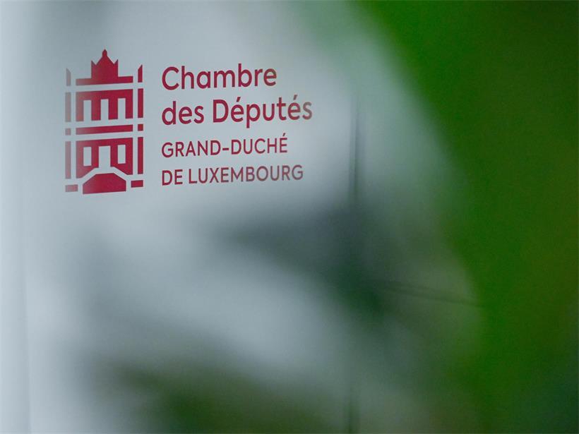 Fraude bancaire et énergie: deux projets de loi votés à l’unanimité 