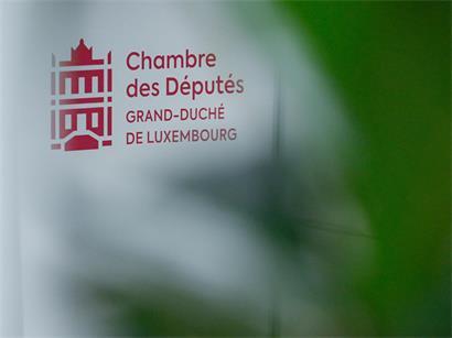 Fraude bancaire et énergie: deux projets de loi votés à l’unanimité