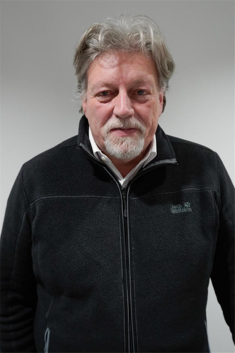 „Luxemburgs Filmsektor stand noch nie so schlecht da wie heute“ Carlo Thiel beim Gespräch mit dem Tageblatt