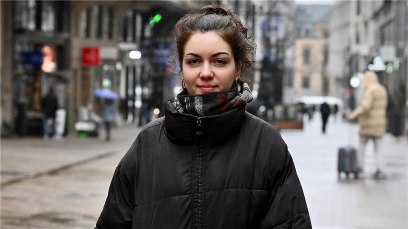 Freie Journalistin gründet feministische Online-Plattform in Luxemburg für Gleichstellung und Frauenrechte