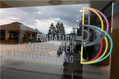 Das „Blannenheem“ schreibt unliebsame Schlagzeilen
