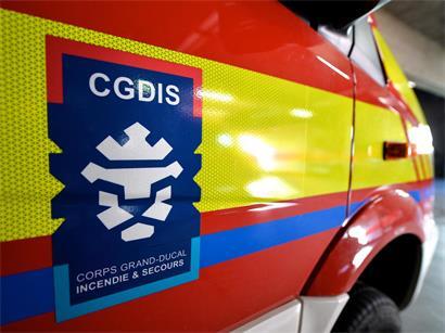 Das CGDIS hält sich mit Einzelheiten zu dem Mobbing-Fall zurück