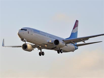 Das NEB registrierte 2025 insgesamt 789 Beschwerden bei rund 2,7 Millionen Passagieren