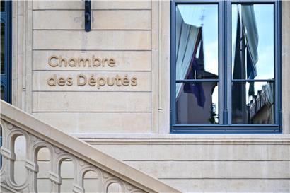 Parlament diskutiert am Mittwoch Maßnahmen zur Verbesserung der Produktsicherheit für Konsumenten