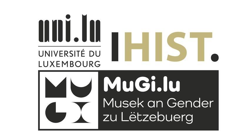 Das Projekt MuGi.lu findet an der Universität Luxemburg statt