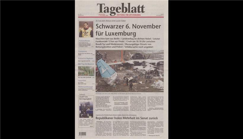 2002