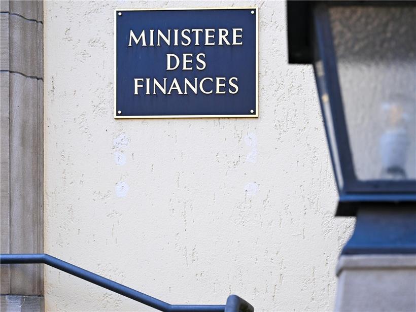 Der Bankenplatz bleibt eine wertvolle Einnahmequelle für den luxemburgischen Staat 