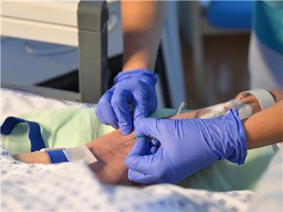 Suspension des Chirurgen der Hôpitaux Robert Schuman sorgt weiterhin für Diskussionen und Unruhe