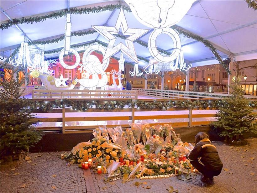 Der Hauptangeklagte erklärte vor Gericht, dass er nach den Regeln der Kunst gearbeitet habe