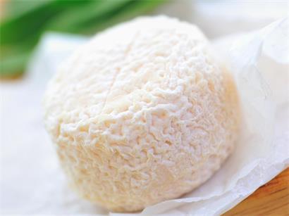 Ziegenkäse von Triballat Rians mit möglicher E.-coli-STEC-Bakterienkontamination, Lebensmittelsicherheit Warnung