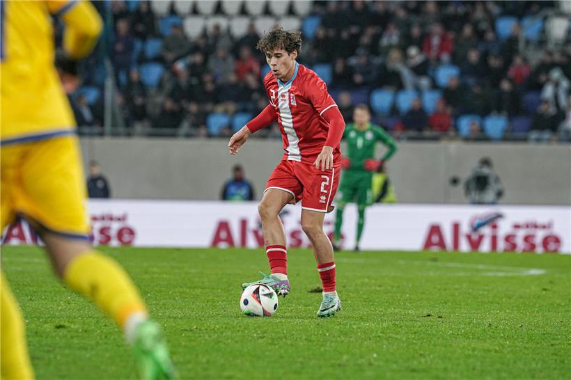 Junger Luxemburger im Interview spricht offen über Herausforderungen und Schattenseiten im Business