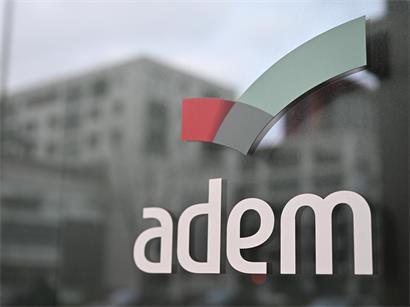 Die Arbeitsnachweise der ADEM sind zentral für eine Einreise von Drittstaatenangehörigen nach Luxemburg