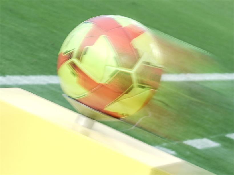 Die BGL Ligue hat einen neuen Ball – aber alte Probleme