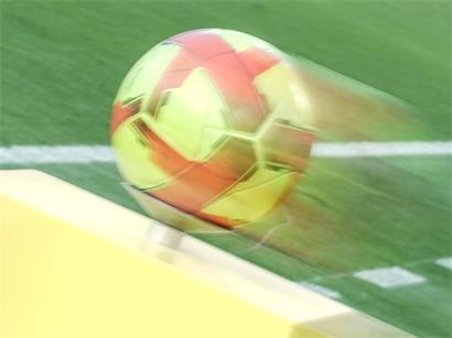 Die BGL Ligue hat einen neuen Ball – aber alte Probleme
