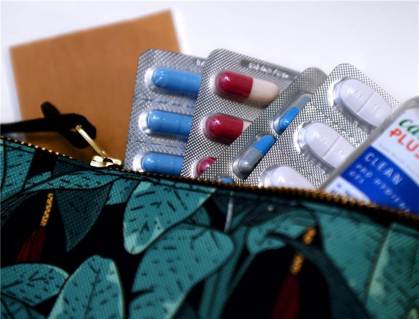 Beamtengewerkschaft CGFP setzt Schlichtungsverfahren mit Regierung aus, Protest und Verhandlungen im öffentlichen Dienst