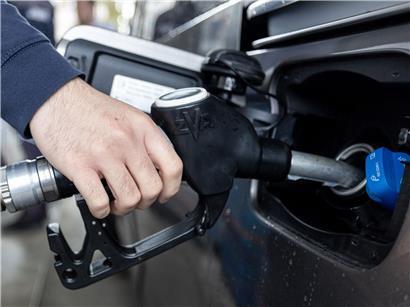 Dieselpreisentwicklung mit starken Schwankungen auf dem Kraftstoffmarkt, aktuelle Dieselpreise und Trends sichtbar