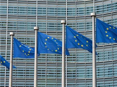Die EU muss sich auf zukünftige und aktuelle Herausforderungen für ihre Grundwerte vorbereiten