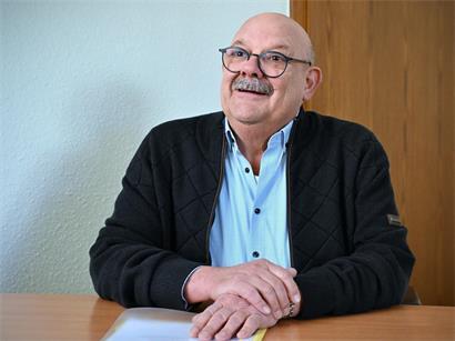 „Die Grenze der Sicherheit“ sei laut Bürgermeister Altmeisch in der Gemeinde Differdingen erreicht. Von dieser Grenze ließen sich die Betrüger allerdings nicht abschrecken und erbeuteten über 400.000 Euro.