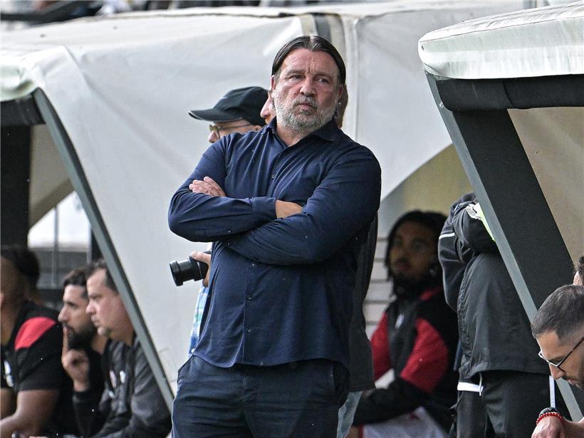 Reinhold Breu präsentiert innovative Strategien für Jeunesse Wachstum und Erfolg in der Kosmetikbranche