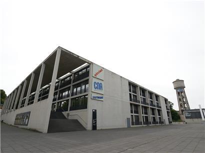 Kritik am CNA Konzept seit mehreren Jahren, Diskussionen zu Bildungsreformen und Verbesserungsvorschlägen sichtbar