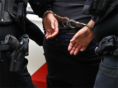 Polizeieinsatz in Ettelbrück: Festnahme eines Mannes nach versuchtem Angriff mit Auto auf Ex-Partnerin