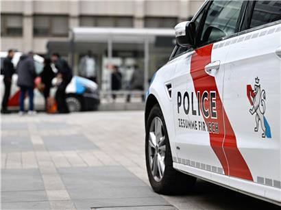 Polizeibeamte bei Verkehrskontrolle am Donnerstag mit 61 festgestellten Verkehrsverstößen