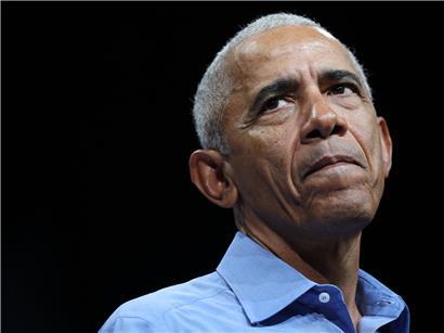 Weiße Haus Sprecherin fordert Medienberichterstattung zu relevanten Themen für die amerikanische Öffentlichkeit