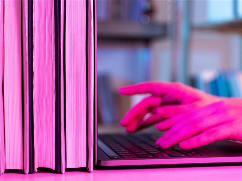 Staatsanwaltschaft Luxemburg warnt vor strafrechtlichen Risiken bei Kinderpornografie, Gesetz und Rechtsprechung im Fokus