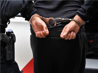 Staatsanwaltschaft betont hohe Sicherheit im Straßenverkehr für Unfallschutz und Verkehrssicherheit