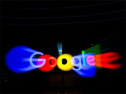 Die Suche nach der Ursache der Google-Störung läuft